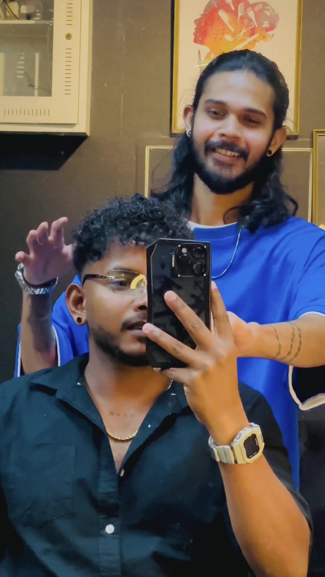 @IMALKA ☠️