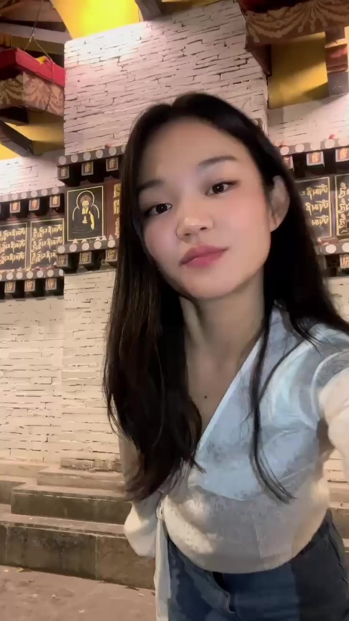 @sarita