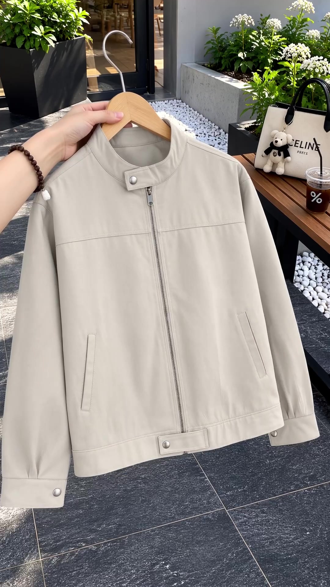 @Vừa rẻ vừa đẹp 🛍️
