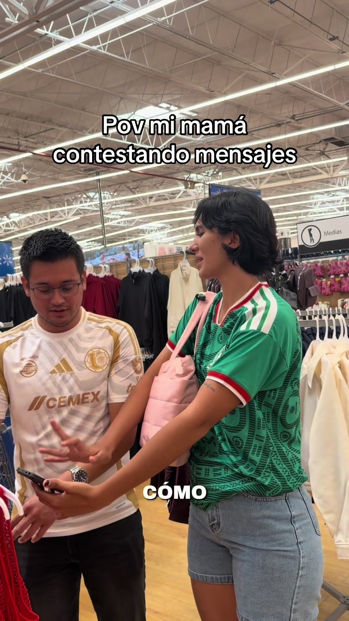 @Merary Sánchez