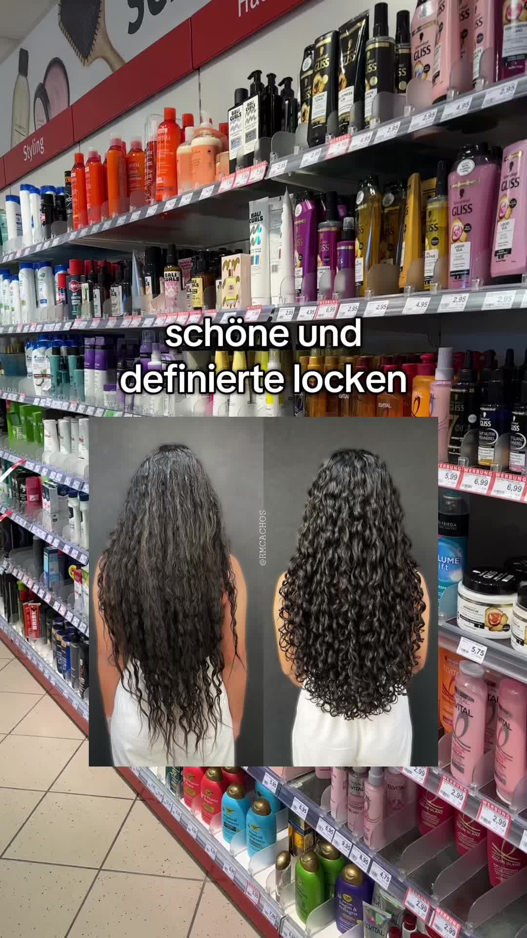 @o.