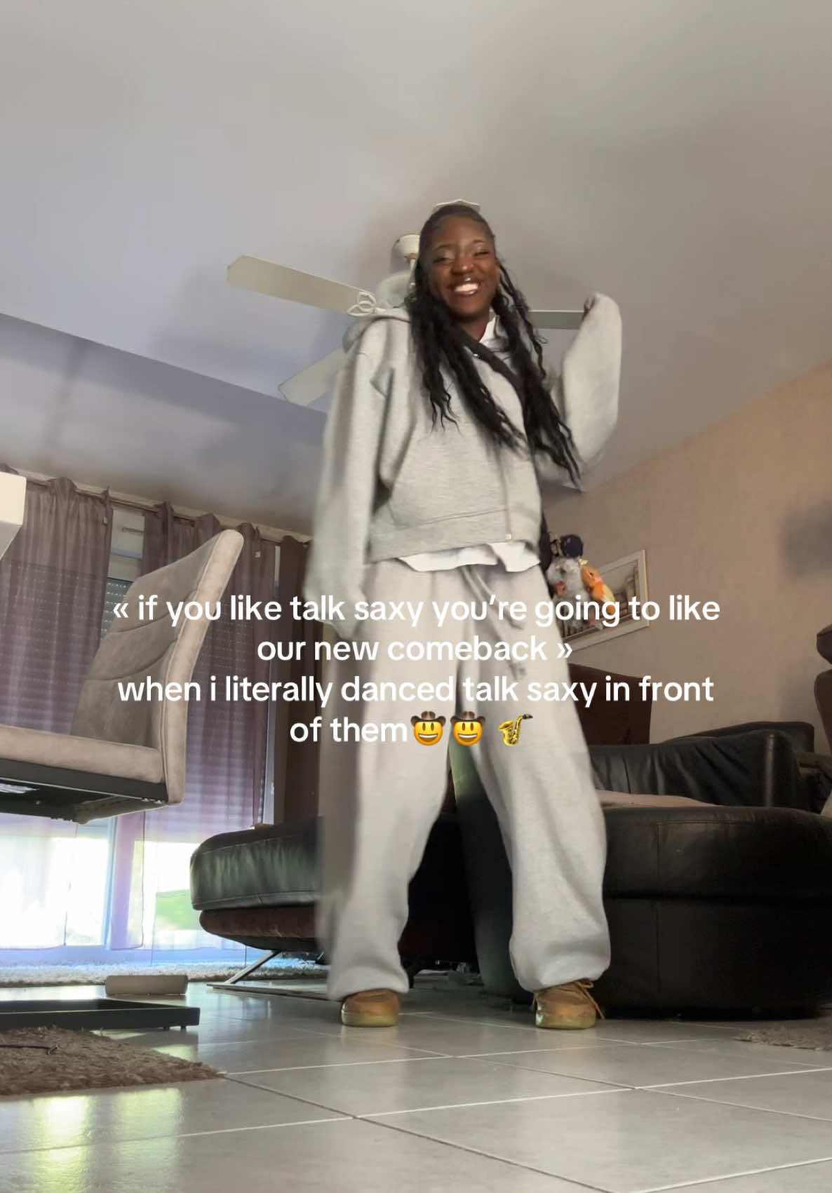 @momosunriize