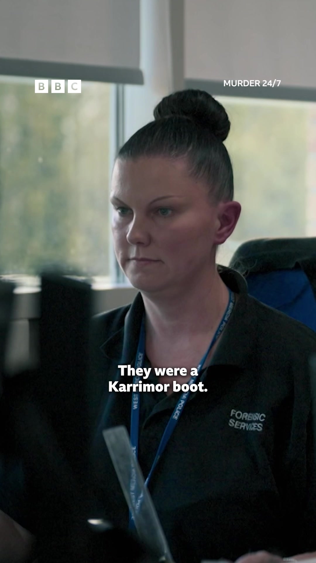 @BBC