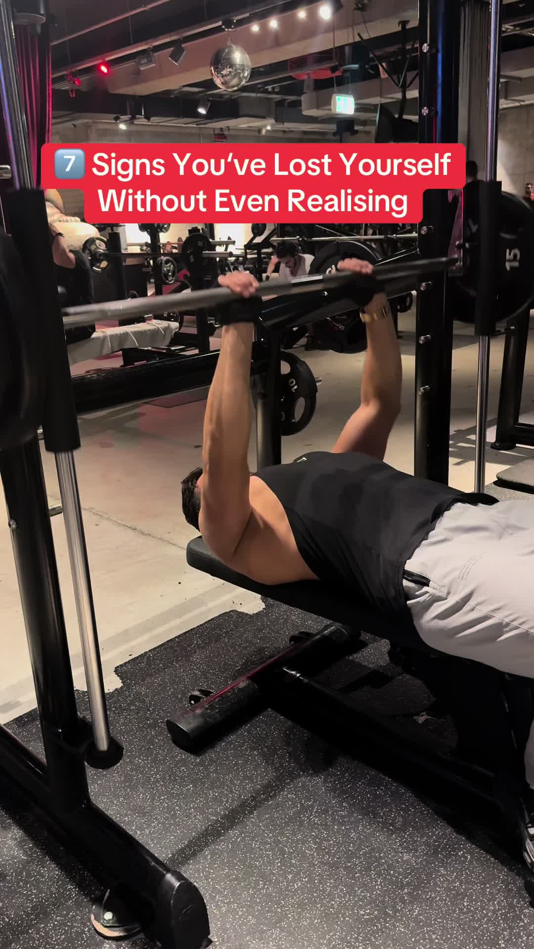 @milo.aesthetic