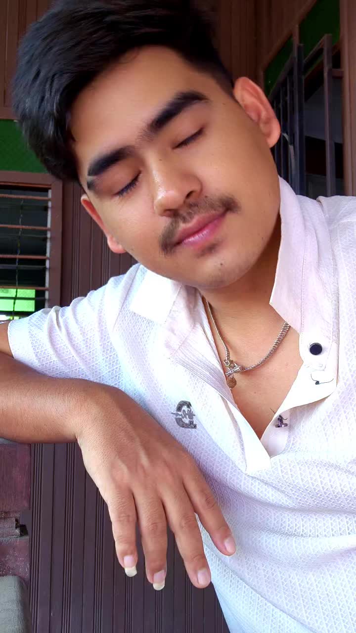 @🥀D.c Manoj🇳🇵🇲🇾