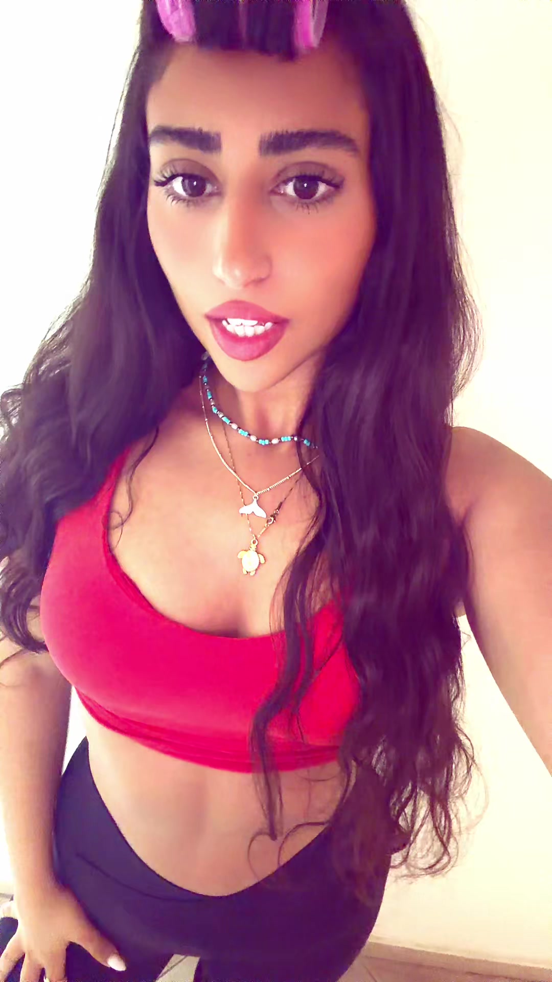 @ללוש😗😗