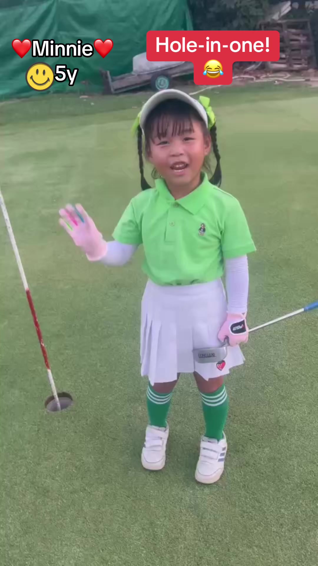 @minnie.little.golfer