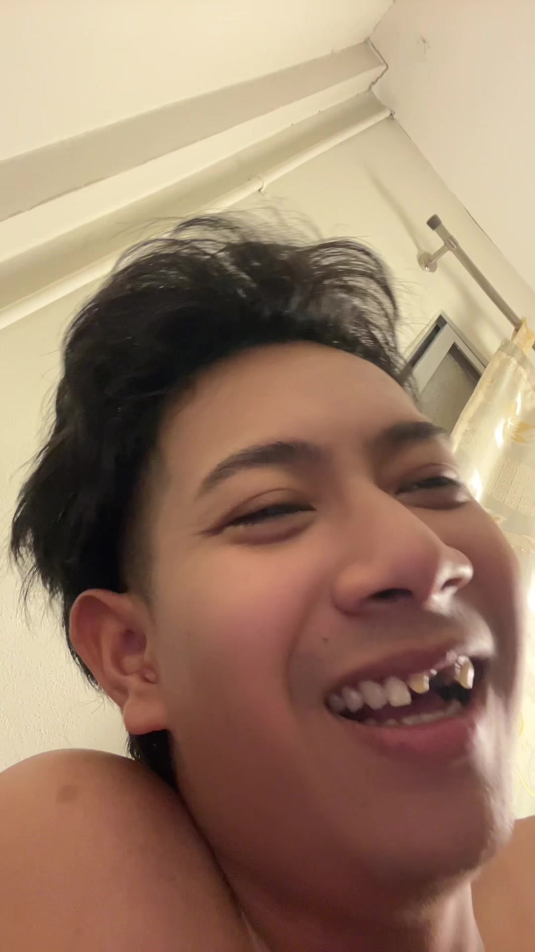 @เต็มสิบ