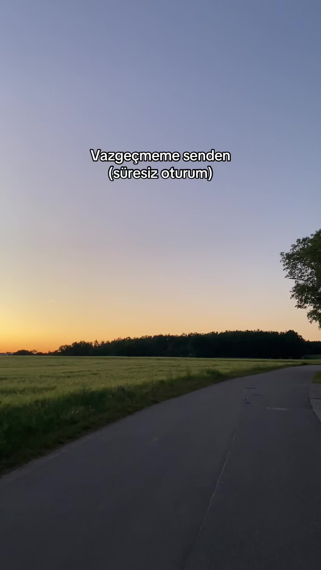 @huseyinzara