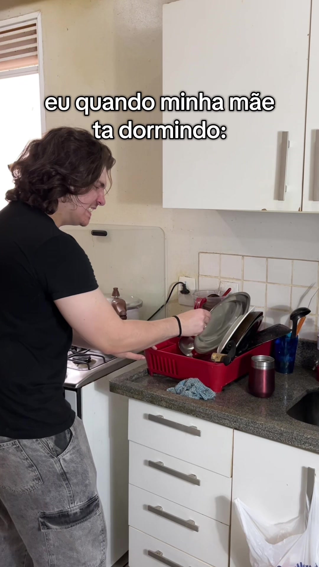 @Patrik Antunes