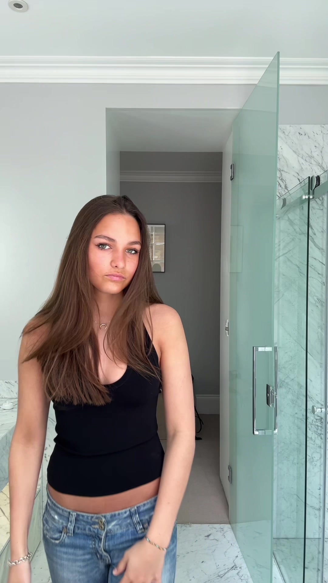 @mia