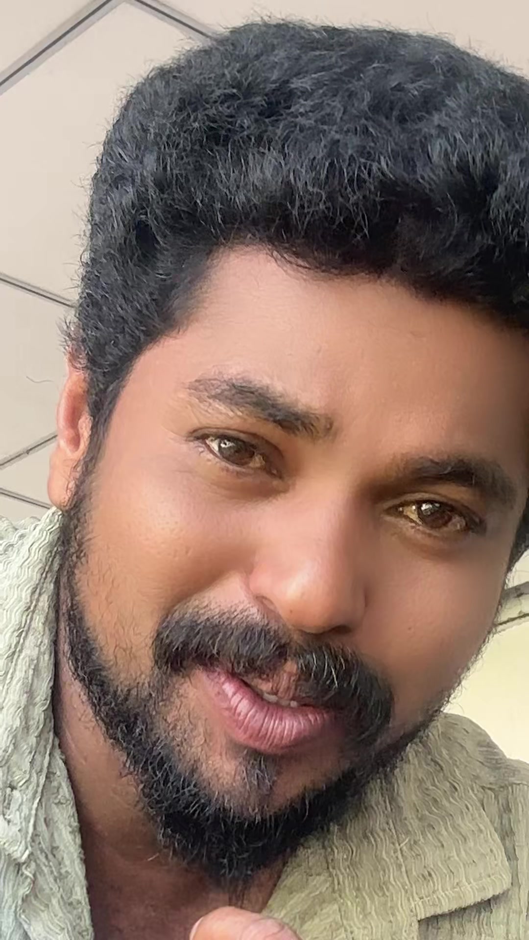 @Anbudan Kajan