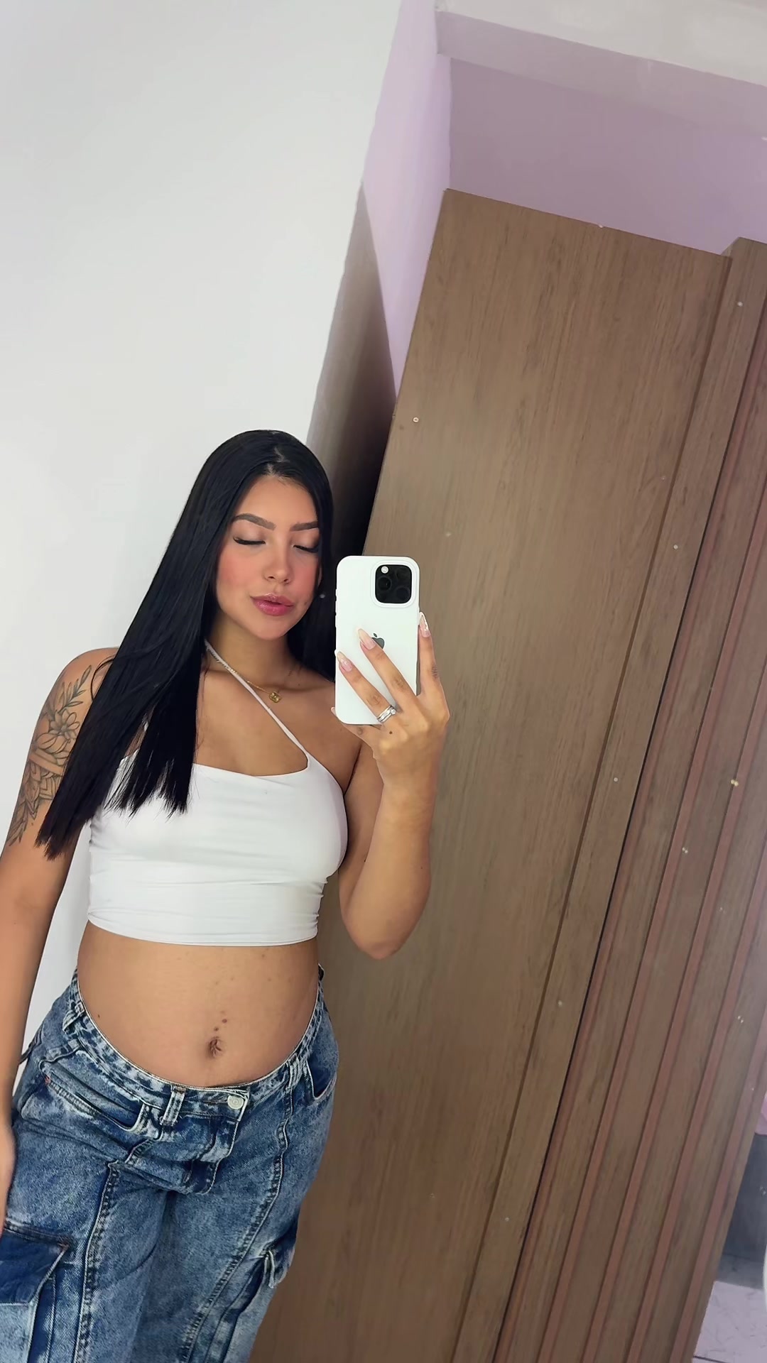 @Lunara 🎀