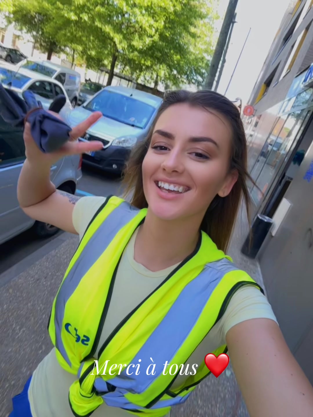 @La ripeuse_du95