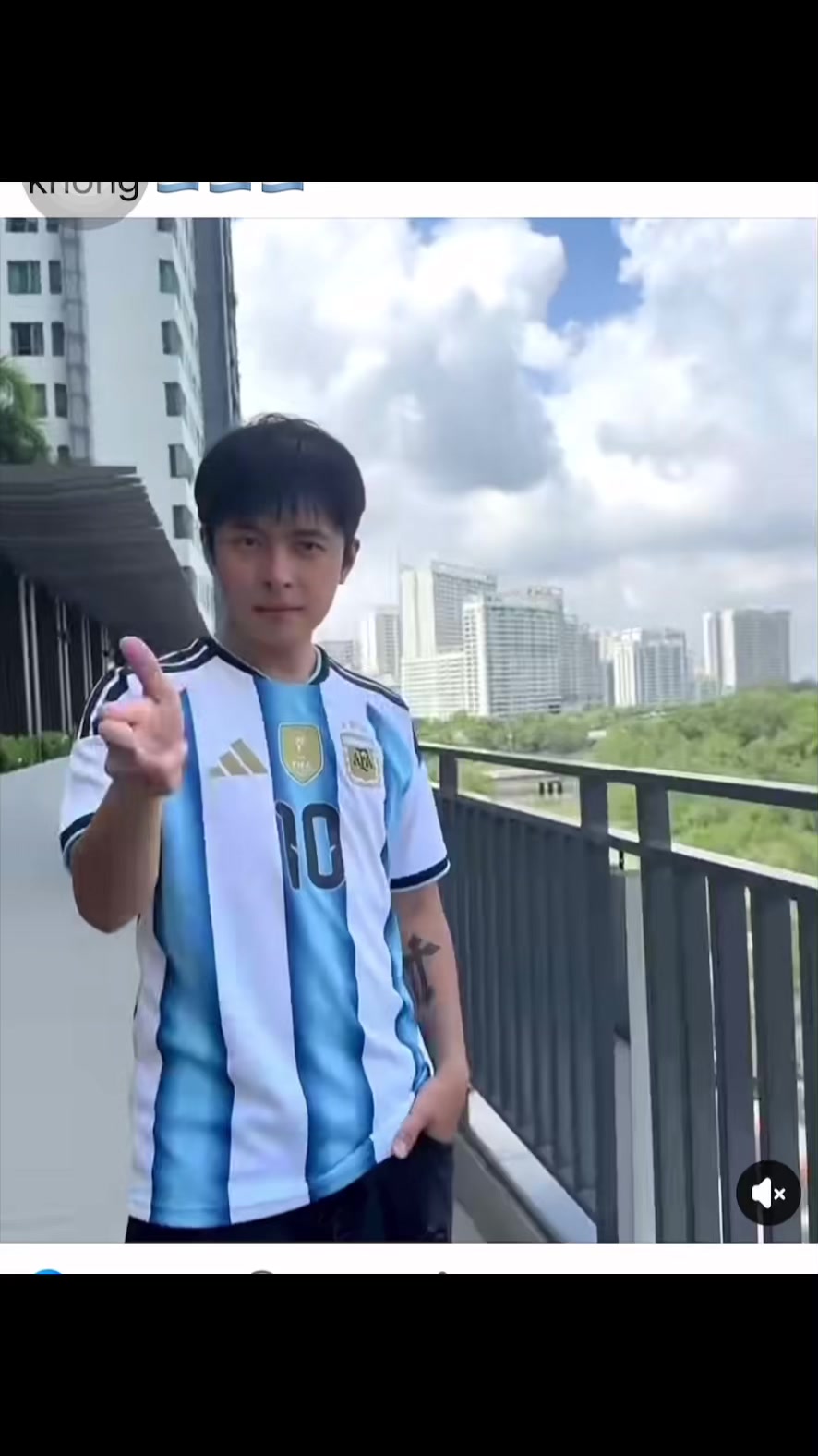 @mộng xu&acirc;n