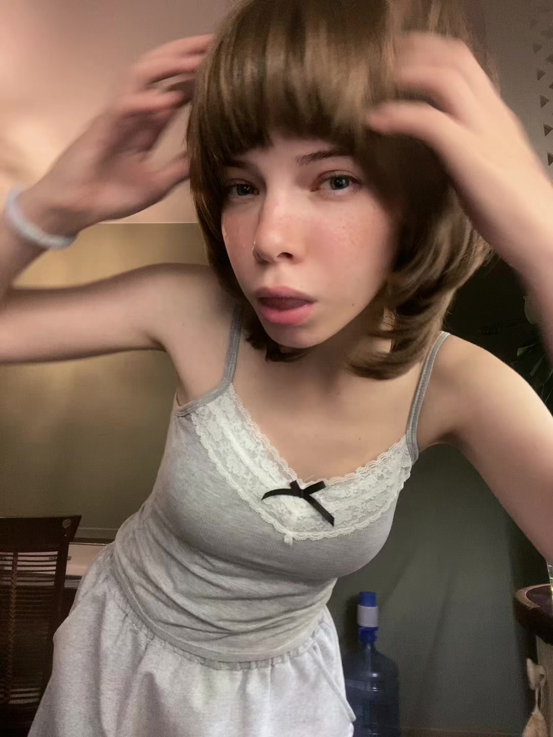 @уляна лалалупси