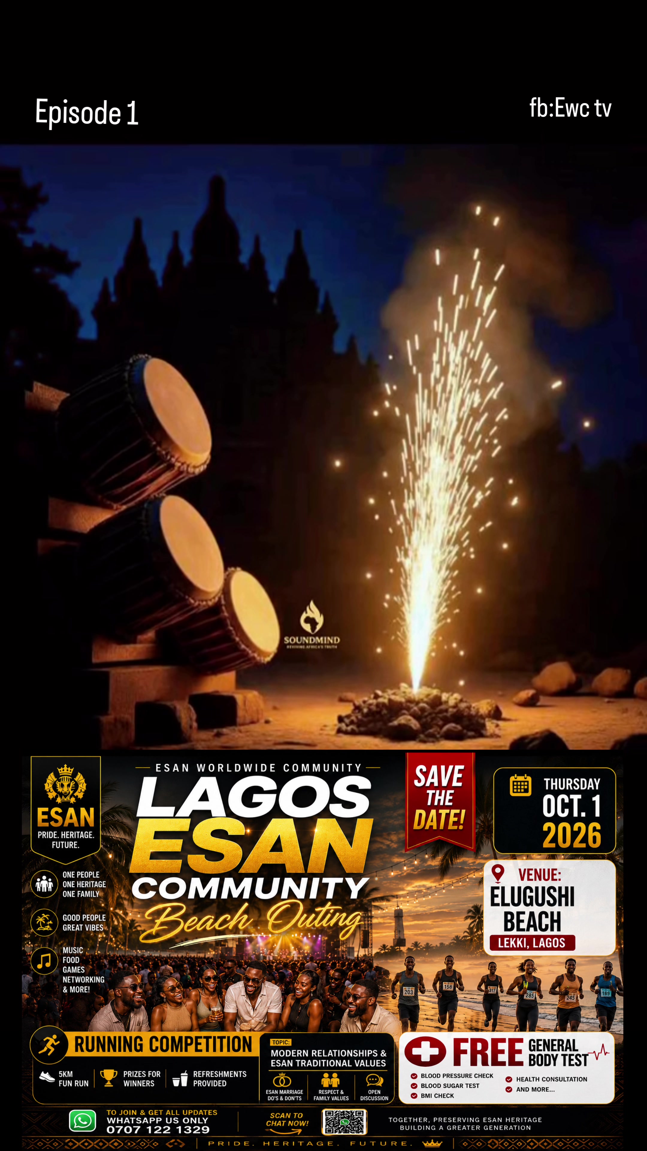 @esanworldwidecommunity