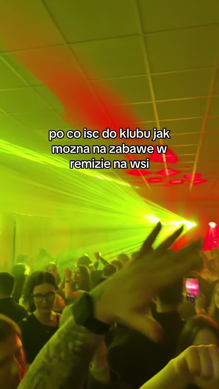 @patka