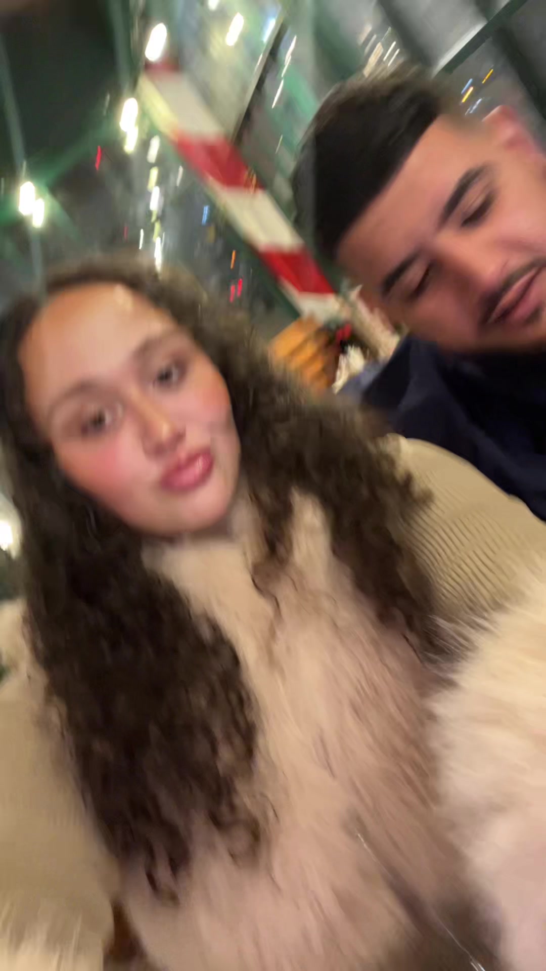 @Oliwka_Brazil