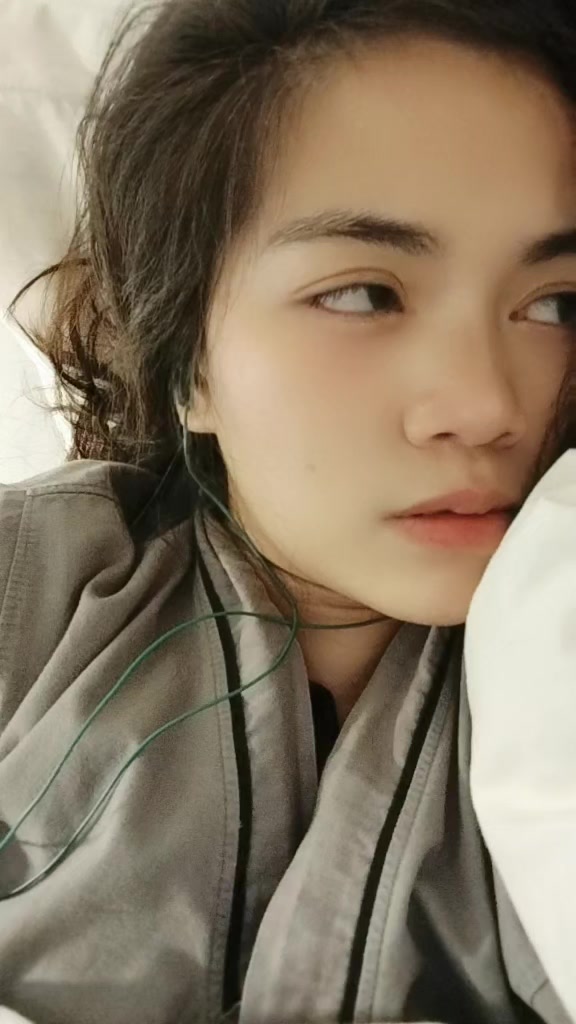 @07_LurdSaien_28