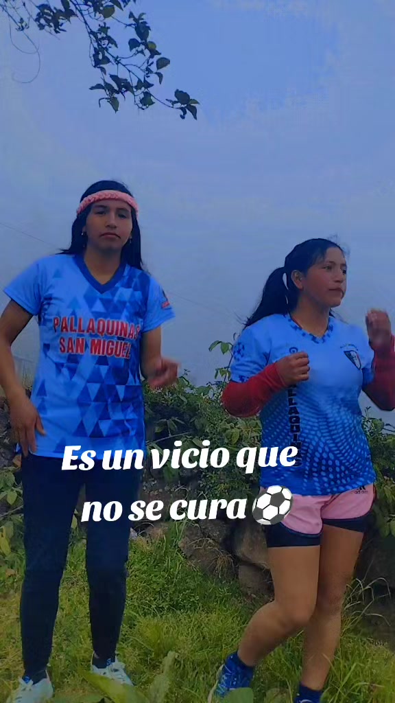 @meliza vasquez