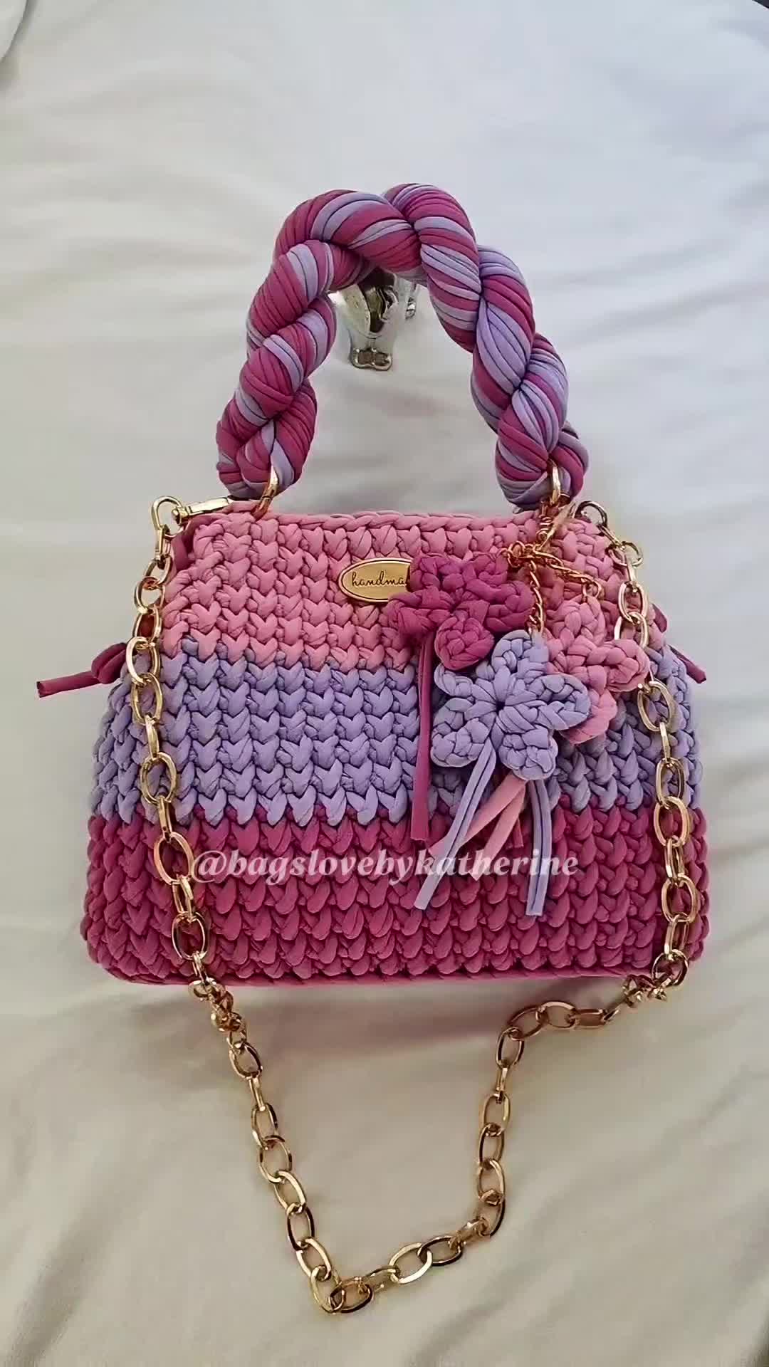 @Bagslovebykatherine