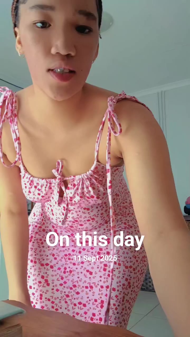 @mohisha