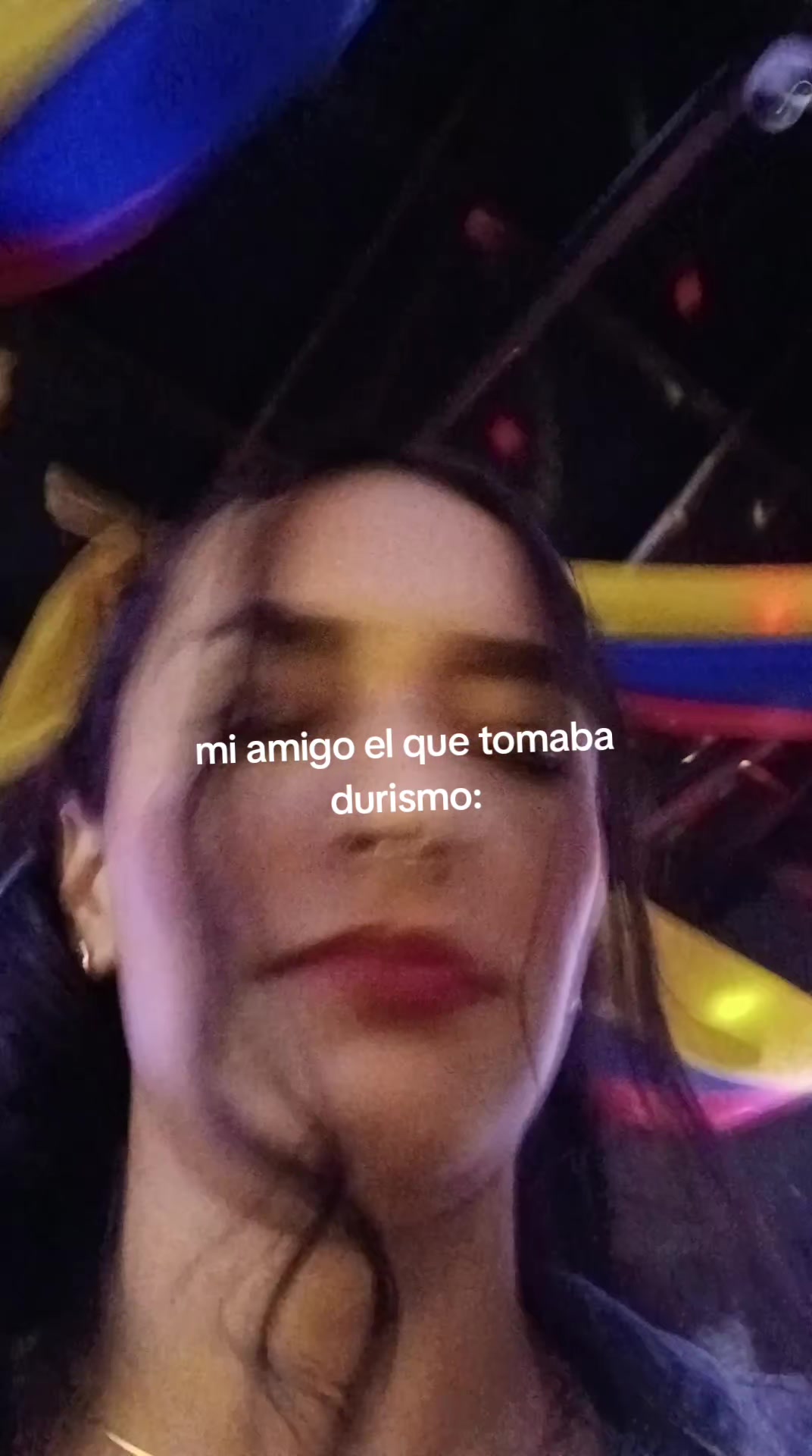 @_lore086