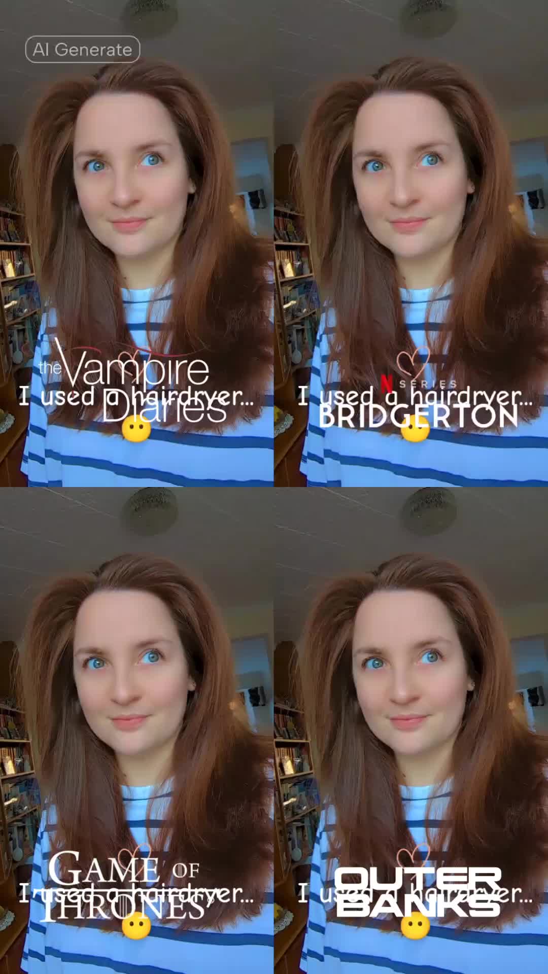 @Leigh Amber Duffell