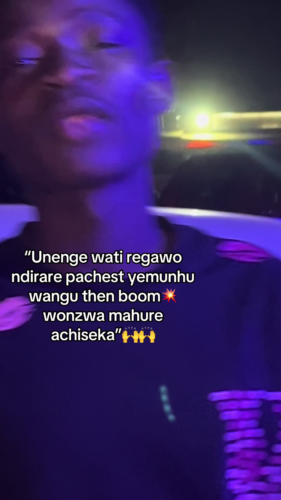 @Sainty🛐