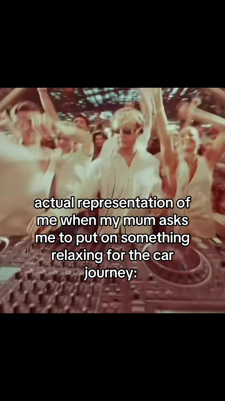 @House Music Classics