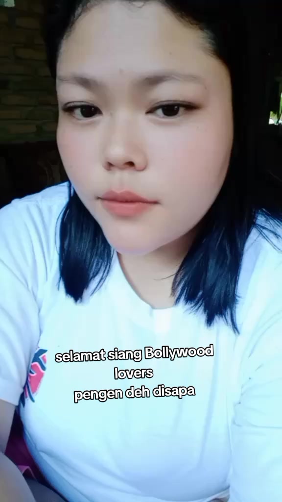 @husnul0tralala
