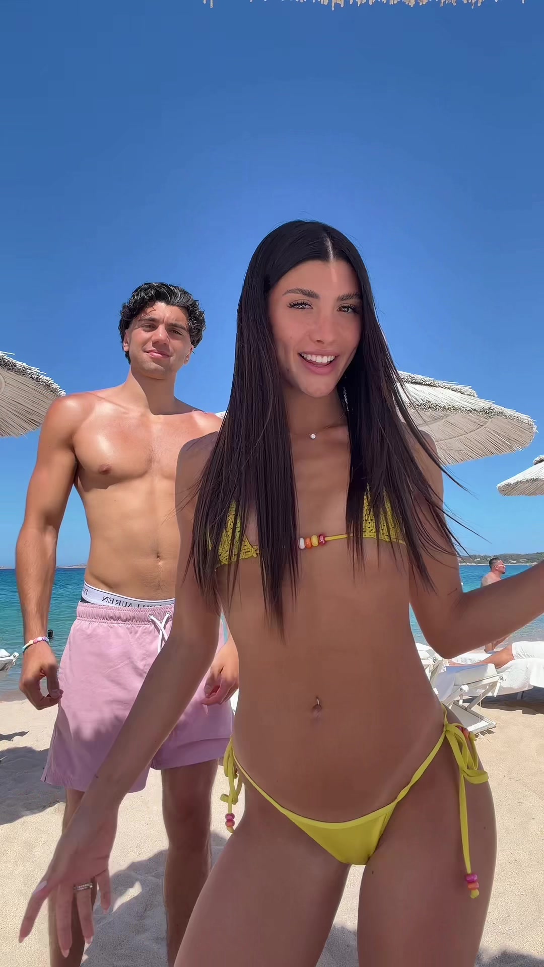 @MARTINA RINALDI ✨