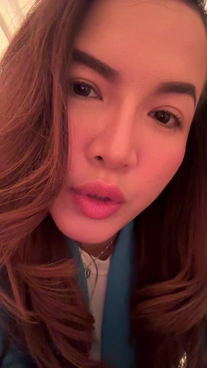 @mutiaraschneider