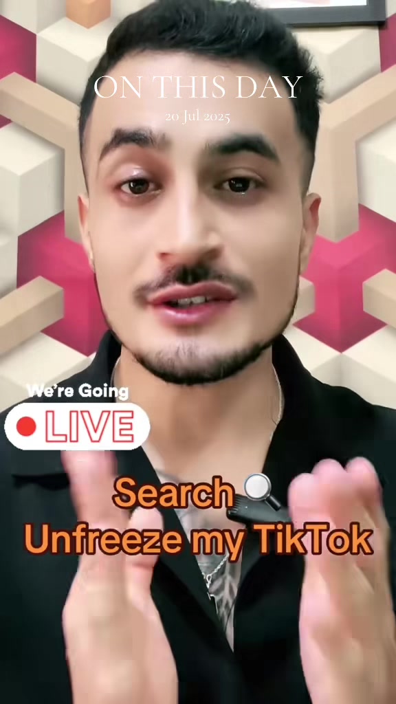 @ashish_rai_3