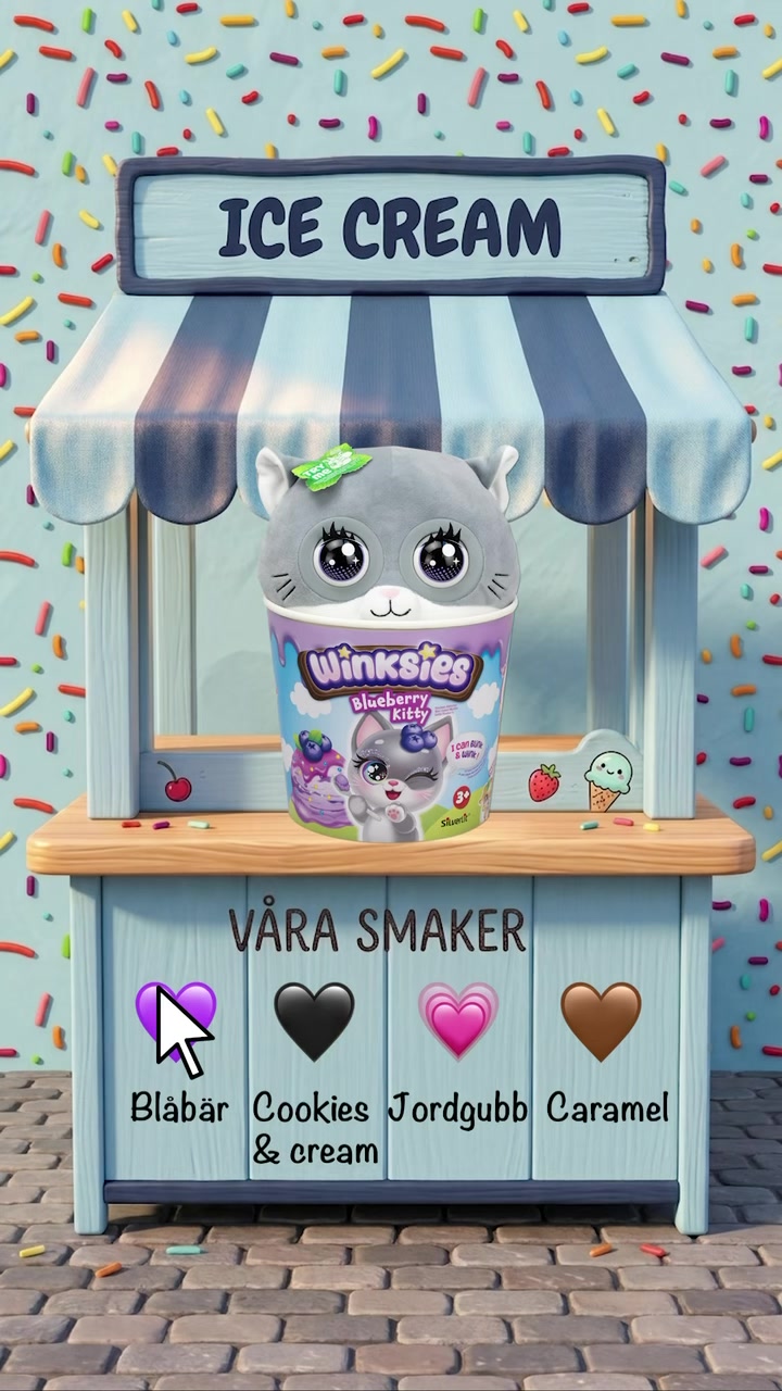 @Silverlitnordic