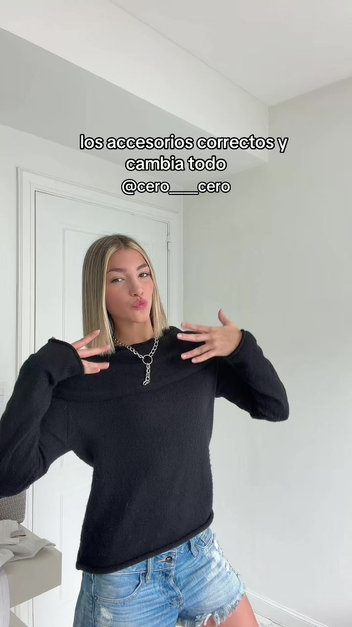 @Jaz villarreal