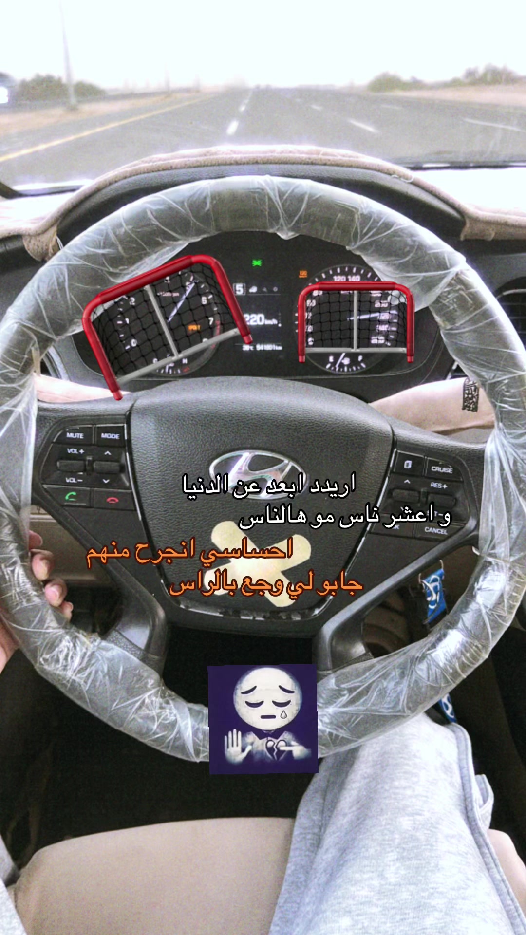 @L.8