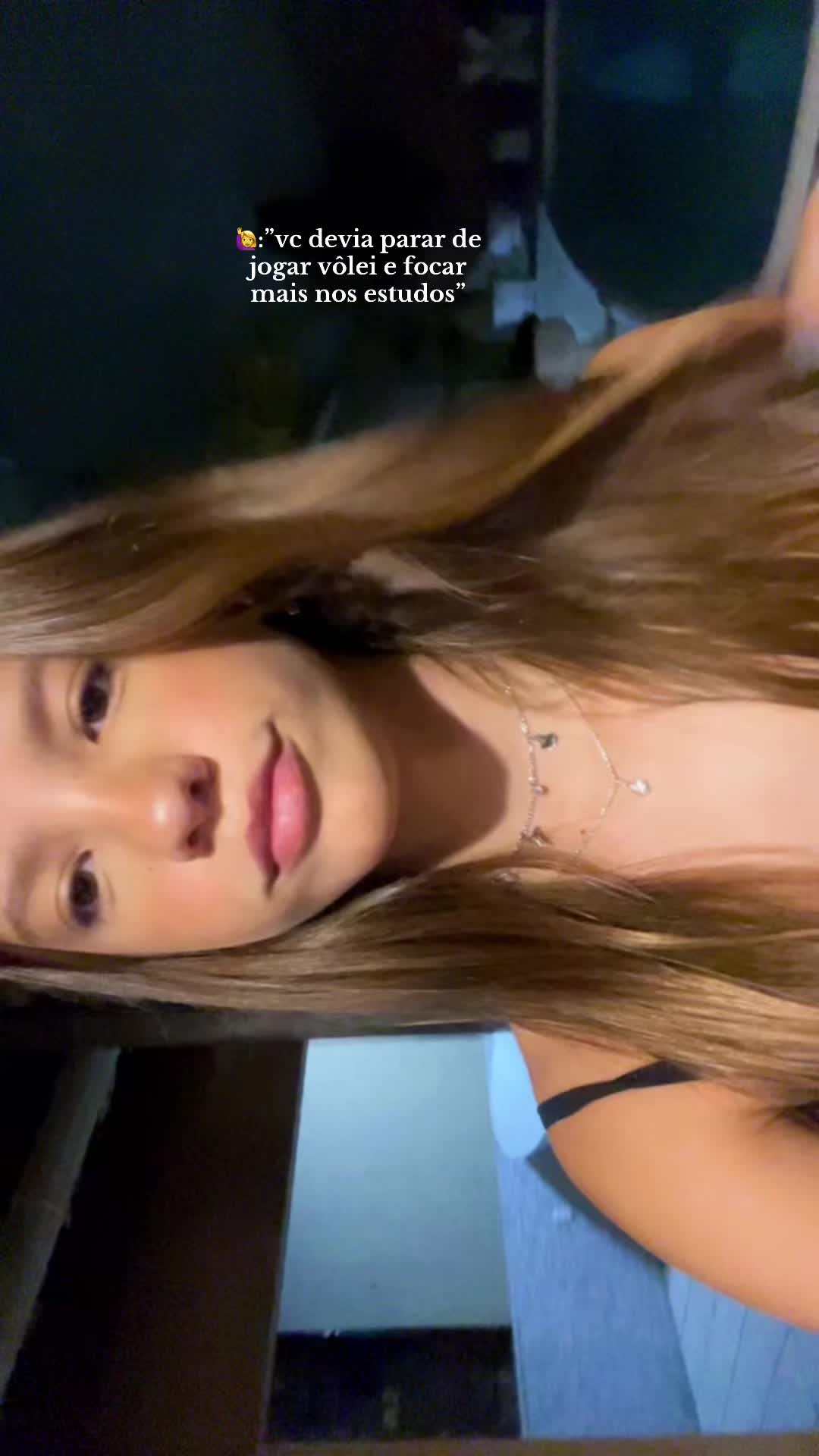 @fakedafrancesa
