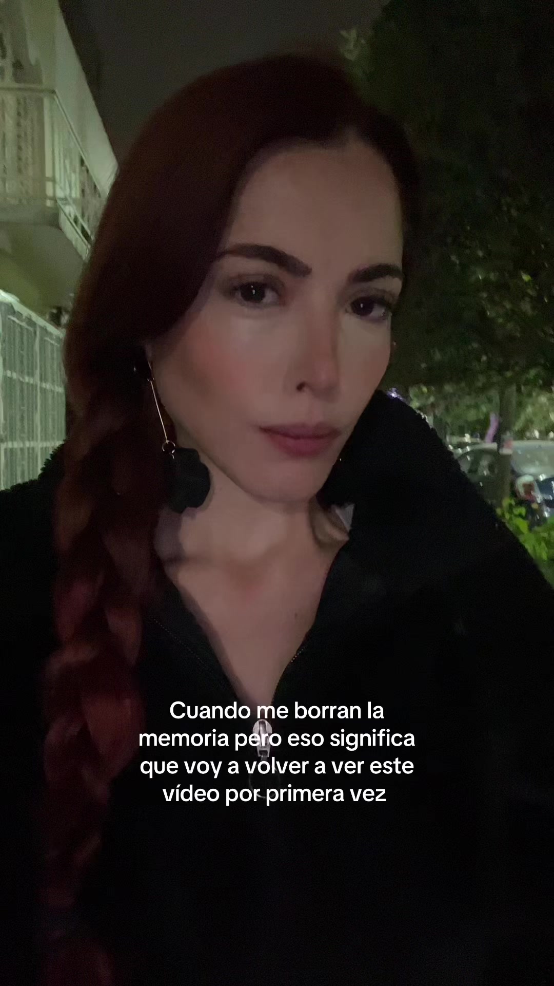 @Bianca Magaña