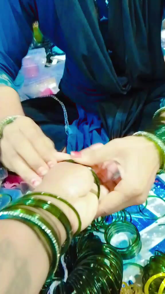 @Renu giri 123