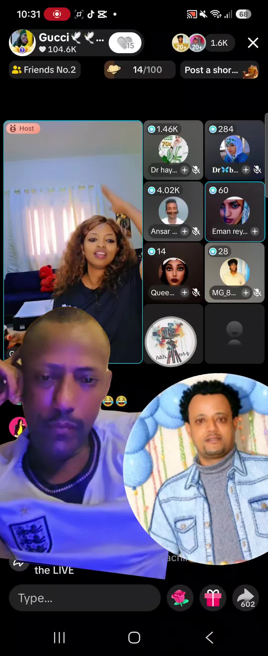 @Sልኬ ነው ጠላቴ 📲🤳