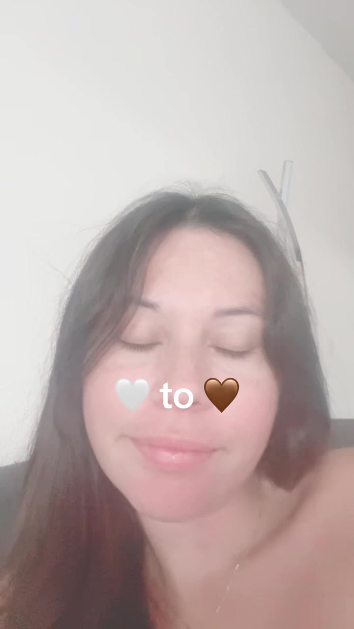 @Draaven