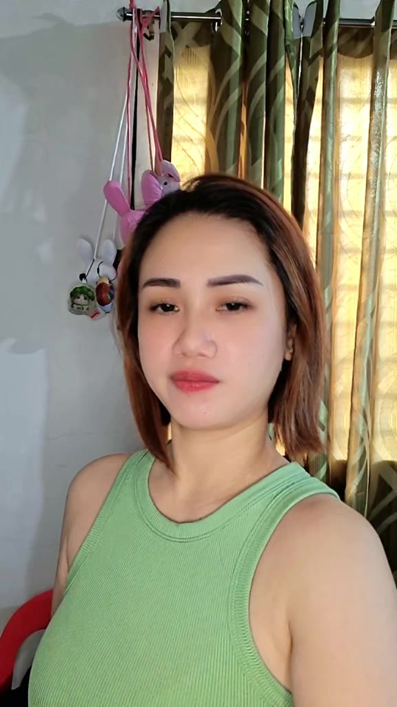 @Jonalyn Austria