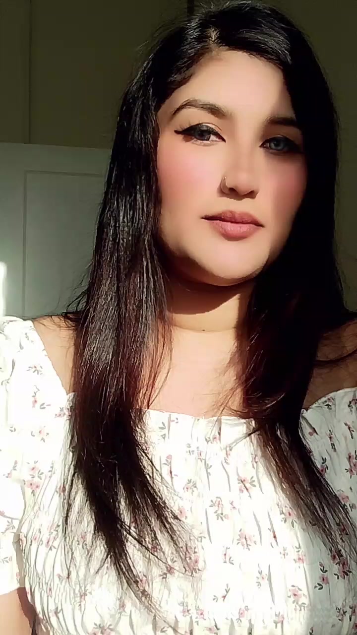 @❤️bindu0792❤️❤️😜🫶🫶🫰🫰