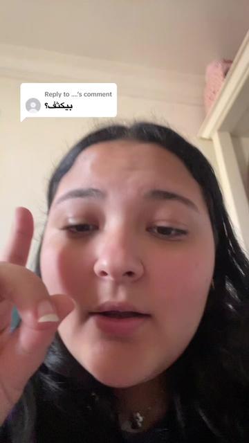 @tokaalyy__