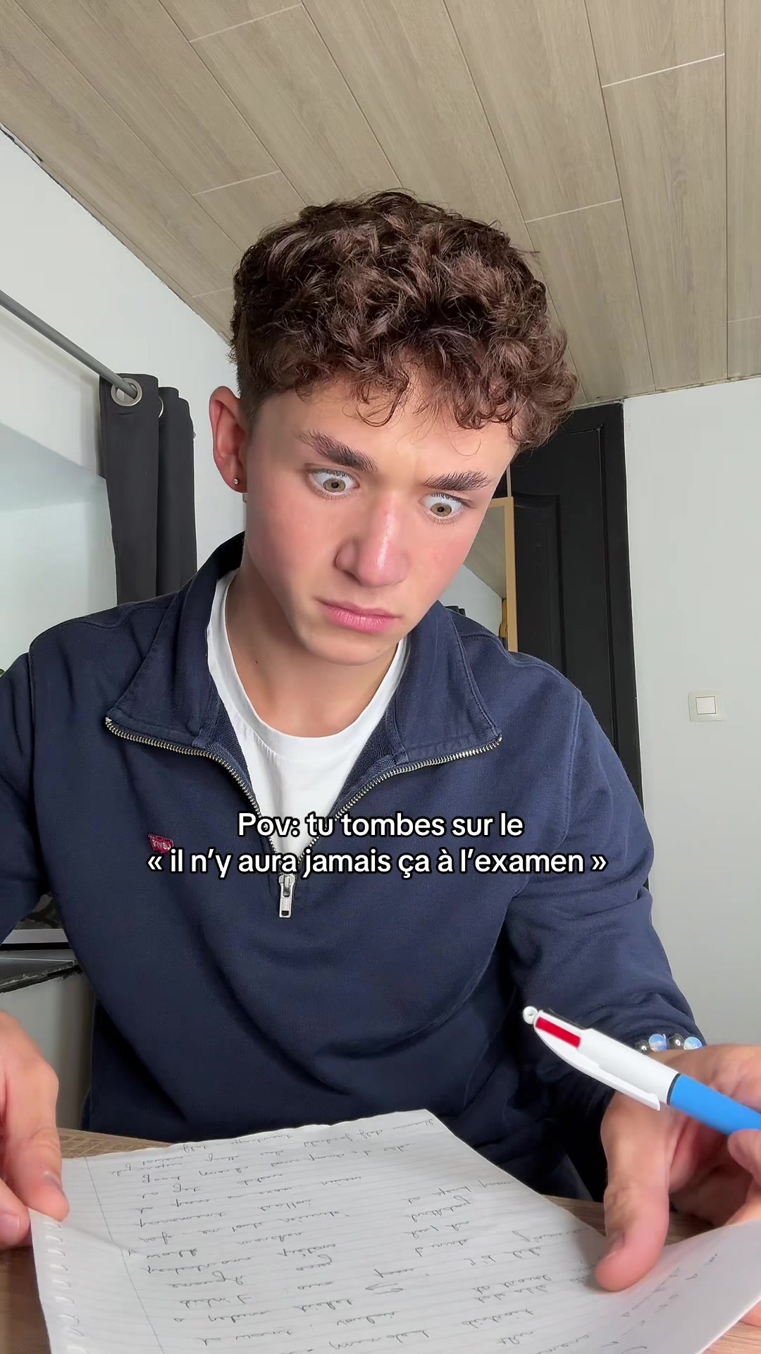 @Evandwn