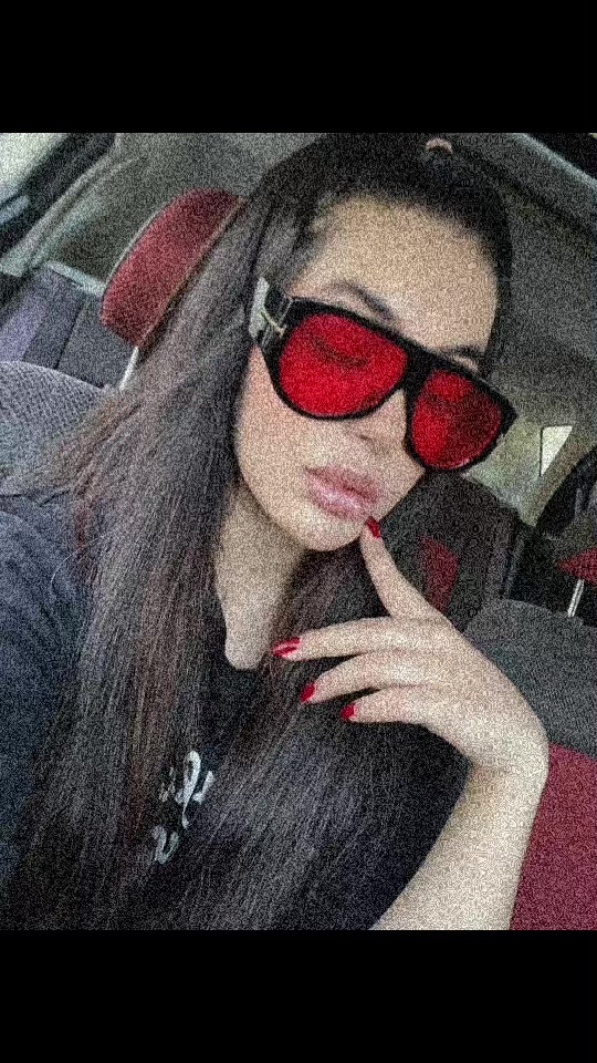 @Kimia Javanmardi