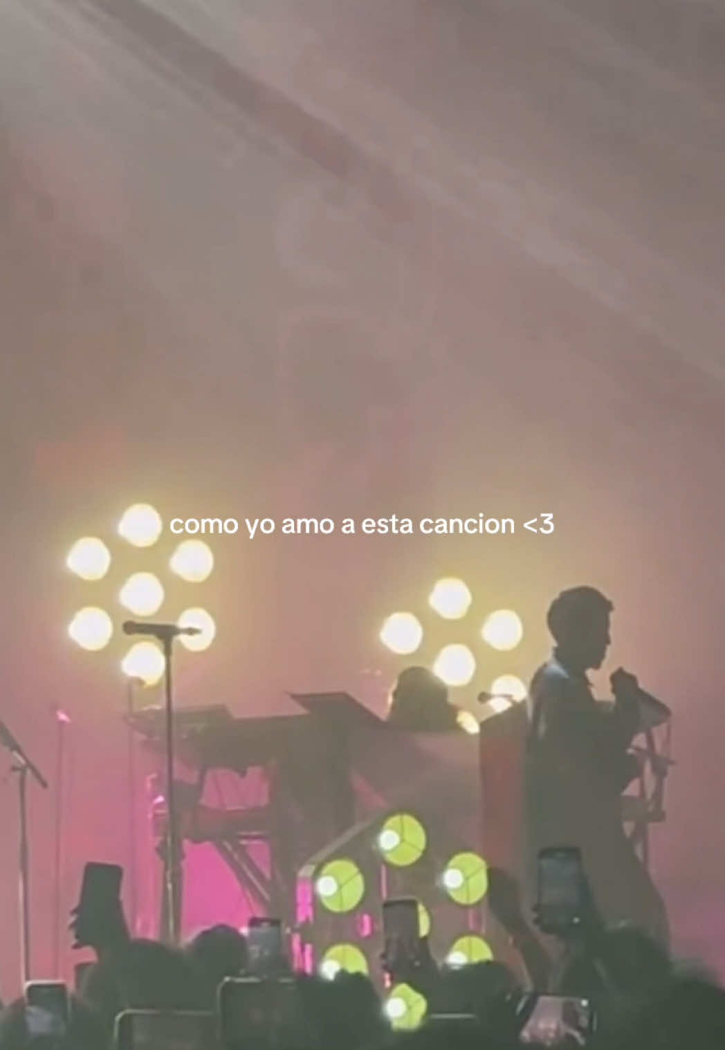 @Cuco Fan Page