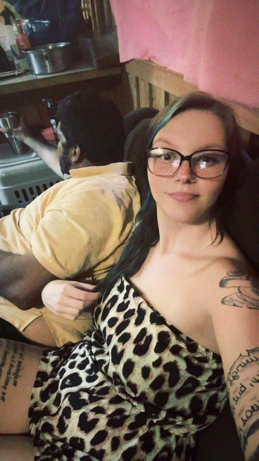 @🇲🇽Prettygirl.Pam💋🍒